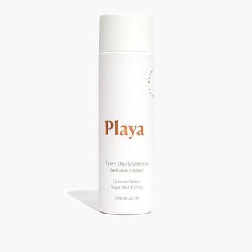 Madewell Playa Every Day Shampoo