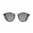 Madewell Indio Shades