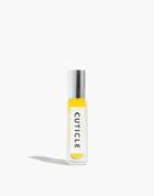 Madewell French Girl Roll-on Cuticle Oil