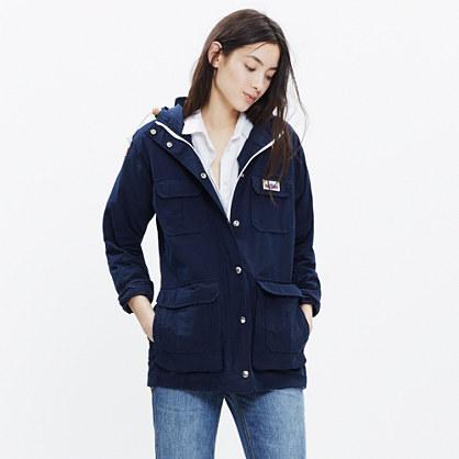 Madewell Penfield&reg; Vassan Jacket