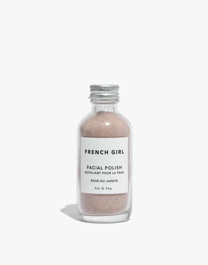 Madewell French Girl Facial Polish
