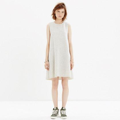 Madewell The Anytime Dress