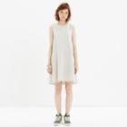 Madewell The Anytime Dress