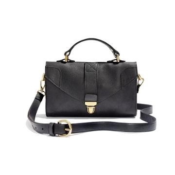 The Lovelock Minibag