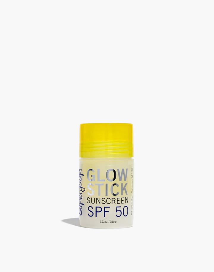 Madewell Supergoop! Glow Stick Sunscreen