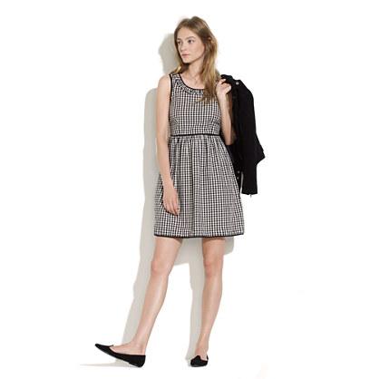 Madewell Alexa Chung For Madewell Dolores Dress