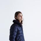 Madewell Penfield&reg; Rockwool Down Jacket
