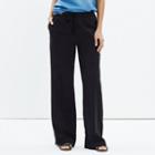 Madewell Maldives Cover-up Pants
