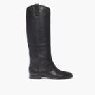Madewell The Archive Boot With Extended Calf