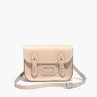 Madewell The Cambridge Satchel Company&reg; Tiny Satchel Bag