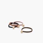 Madewell Bobble Hair Tie