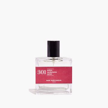 Madewell Bon Parfumeur&trade; Eau De Parfum