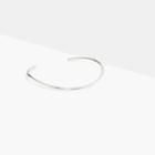 Madewell Ceremony Choker Necklace