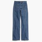 Madewell Caron Callahan&trade; Dunaway Jeans