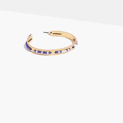 Madewell Nightstrand Cuff Bracelet