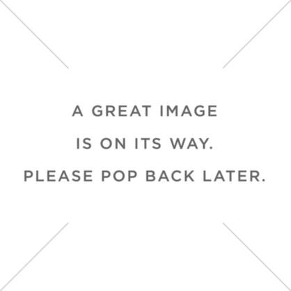 Madewell Wrap Top In Star Scatter