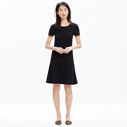 Madewell Gallerist Dress