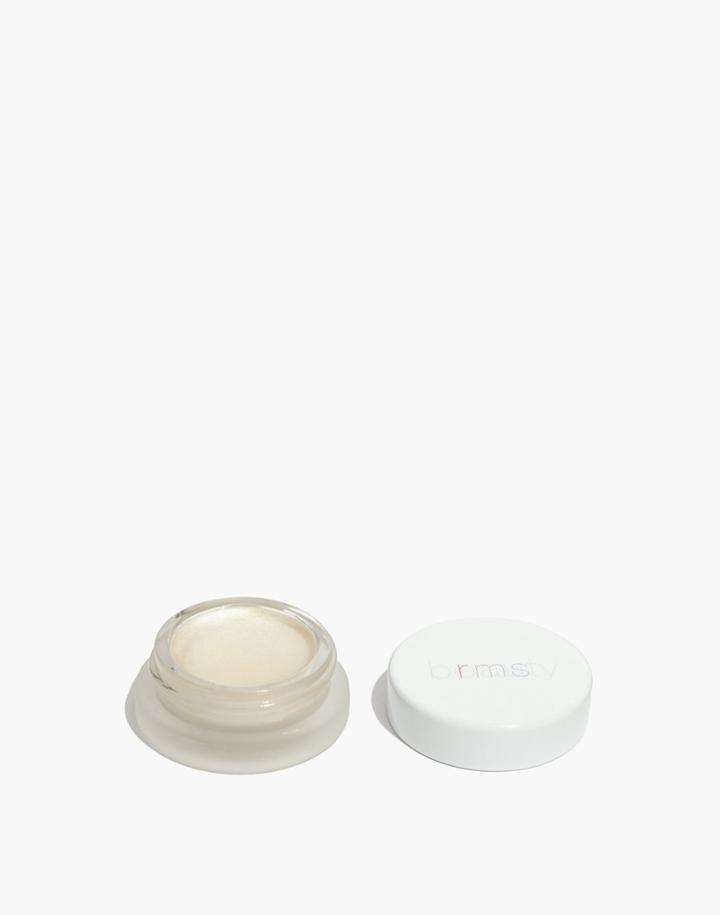 Madewell Rms Beauty Living Luminizer