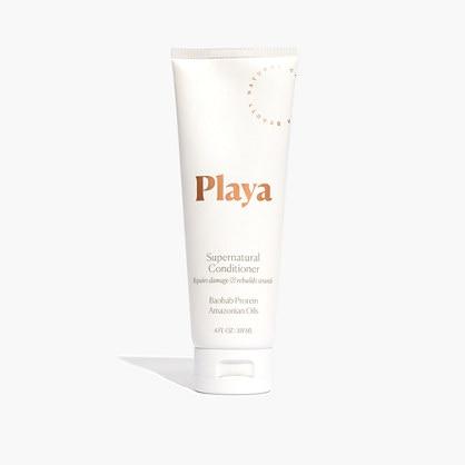 Madewell Playa Supernatural Conditioner
