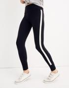 Madewell Splits59 Pitcher Tights