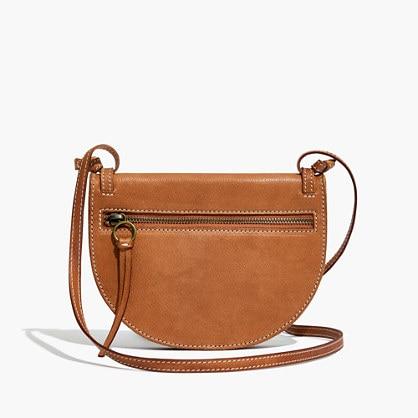 Madewell The Siena Convertible Belt Bag