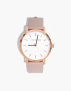 Madewell The Horse Original Watch