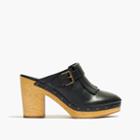 Madewell The Classic Clog
