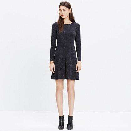 Madewell Concept Dress