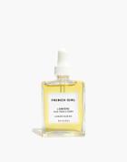 Madewell Madewell X French Girl Lumiere Body Oil