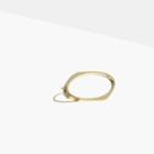 Madewell Ceremony Bracelet