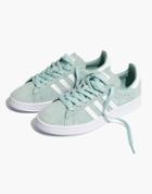 Madewell Adidas Unisex Campus Sneakers