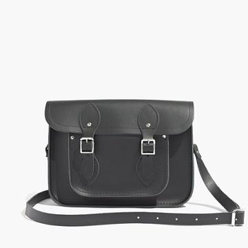 Madewell The Cambridge Satchel Company&reg; 11 Classic Satchel Bag