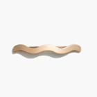 Madewell Wavy Hair Clip