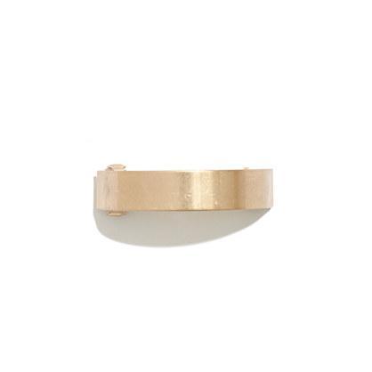 Madewell Hair Clip