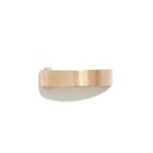 Madewell Hair Clip