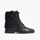 Madewell The Foothill Boot