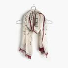 Madewell Daycation Scarf