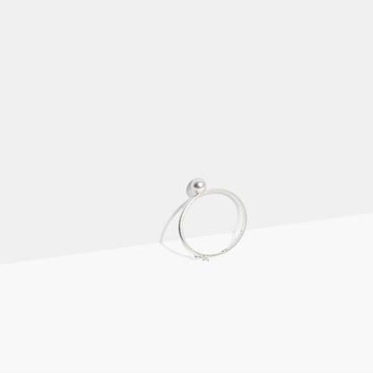Madewell Sphere Bracelet