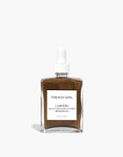 Madewell French Girl Lumiere Bronzing Body Oil