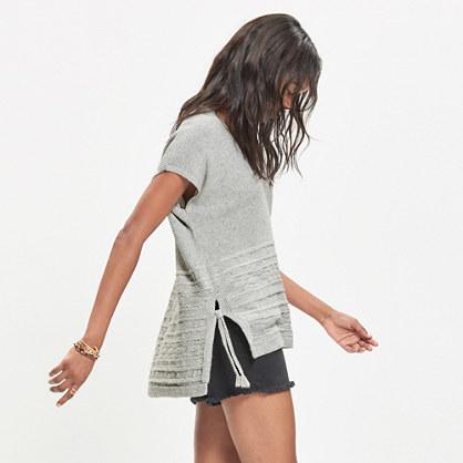 Madewell Sailport Sweater-vest