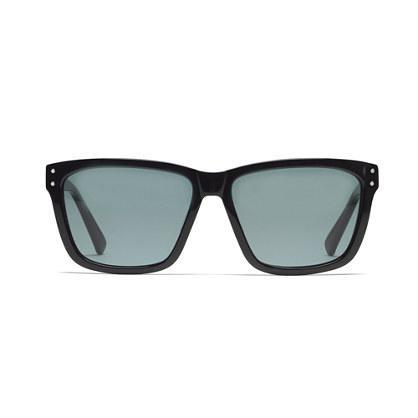 Madewell Ace Shades