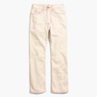 Madewell Caron Callahan&trade; Joni Five-pocket Jeans