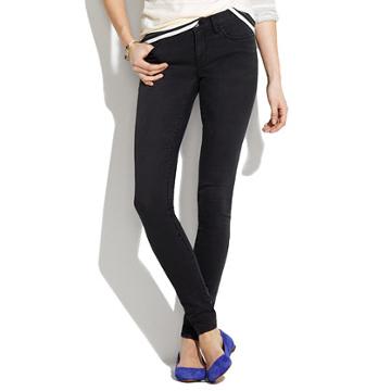 Legging Jeans