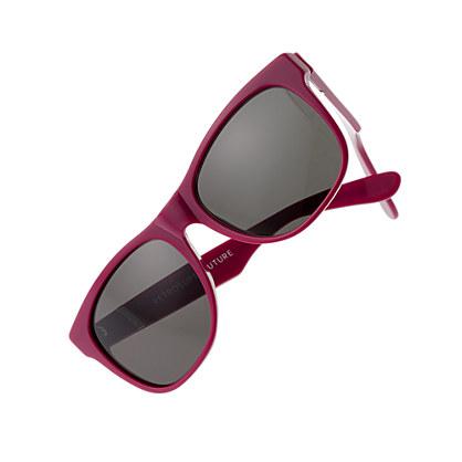 Madewell Super Sunglasses Basic Colored