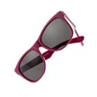 Madewell Super Sunglasses Basic Colored