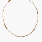 Madewell Tendril Chain Necklace