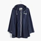 Madewell Penfield&reg; Larson Cape