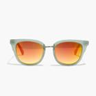Madewell Playlist Sunglasses