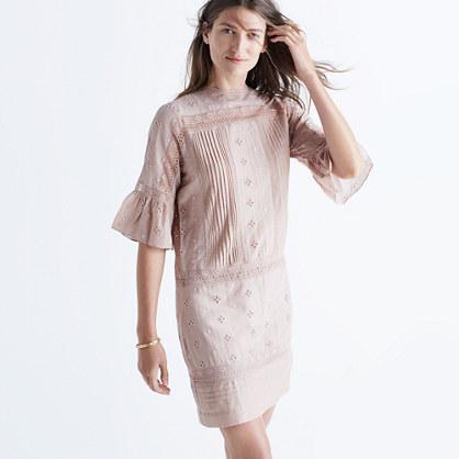 Madewell Ulla Johnson&trade; Elena Dress