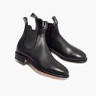 Madewell R.m. Williams Adelaide Boots